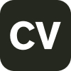 cv icon